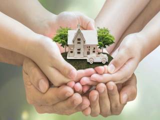 3-room flat via Unità d'Italia 104, San Michele Extra, Verona