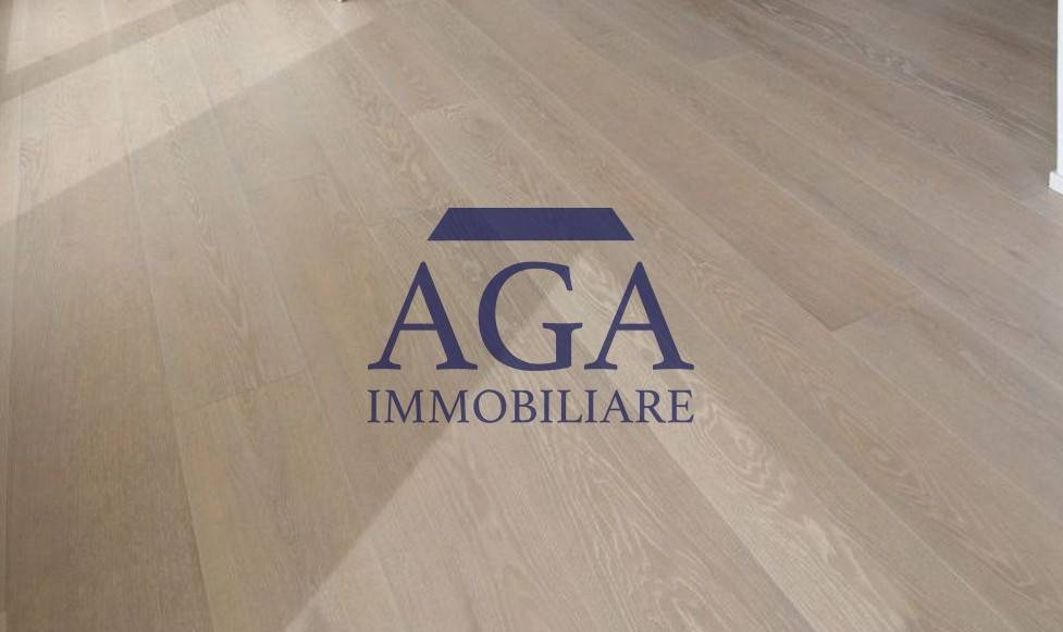 Altro