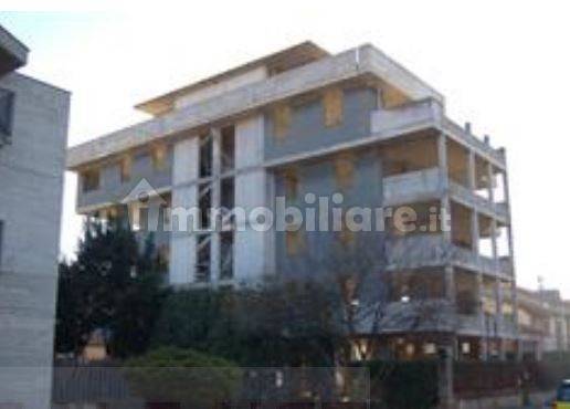 Palazzo - Stabile - foto 3