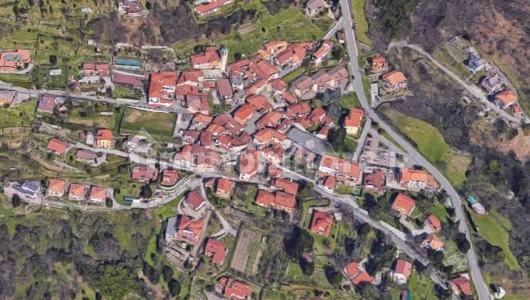 Appartamento in vendita a Tavernerio