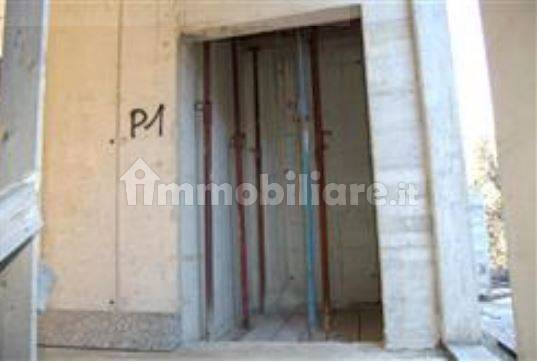 Palazzo - Stabile - foto 5