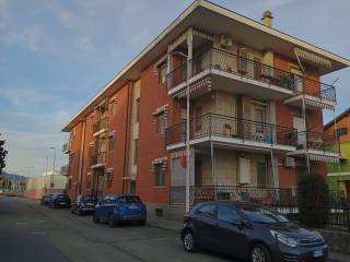 Facciata