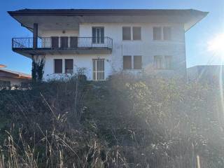Facciata