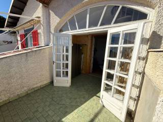 Ingresso