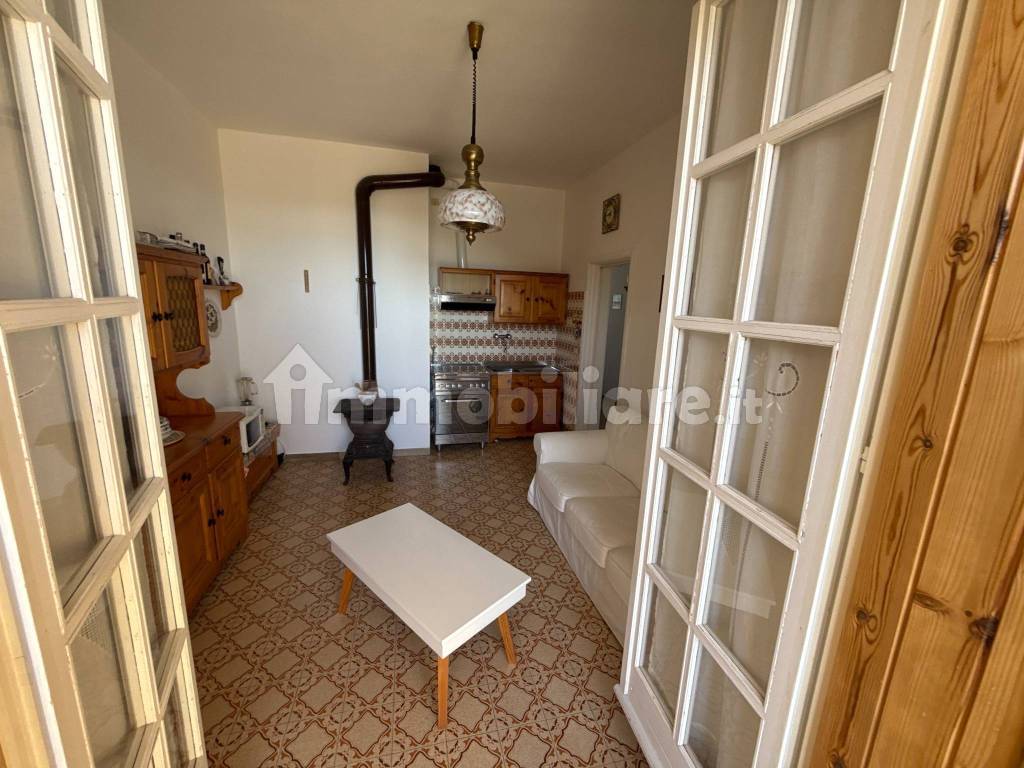 Salone