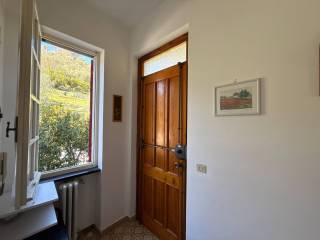 Ingresso