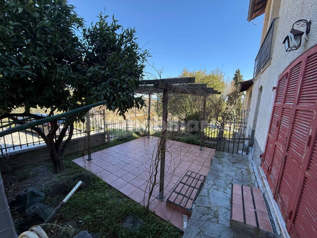 Giardino