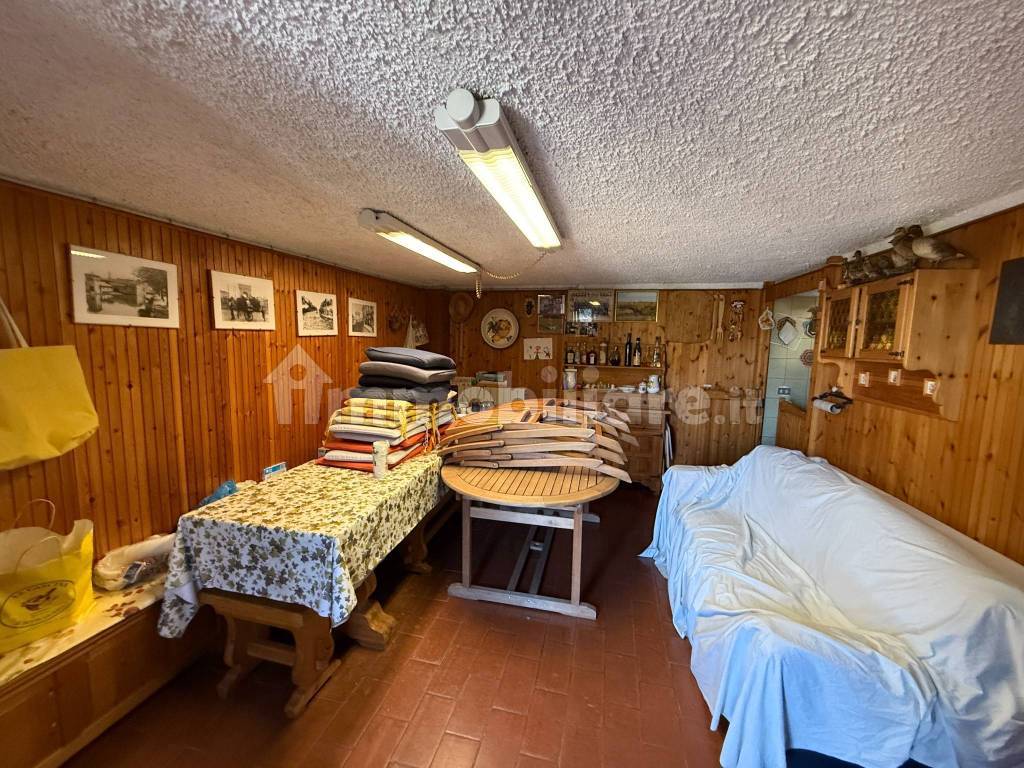 Cantina