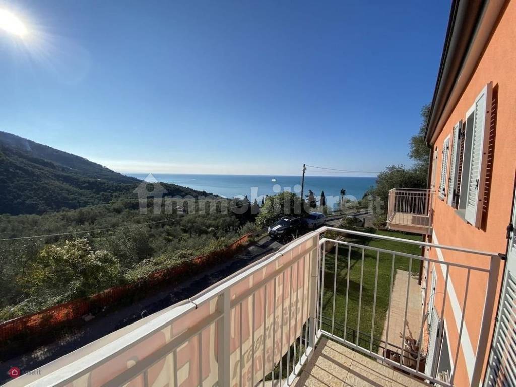 Balcone