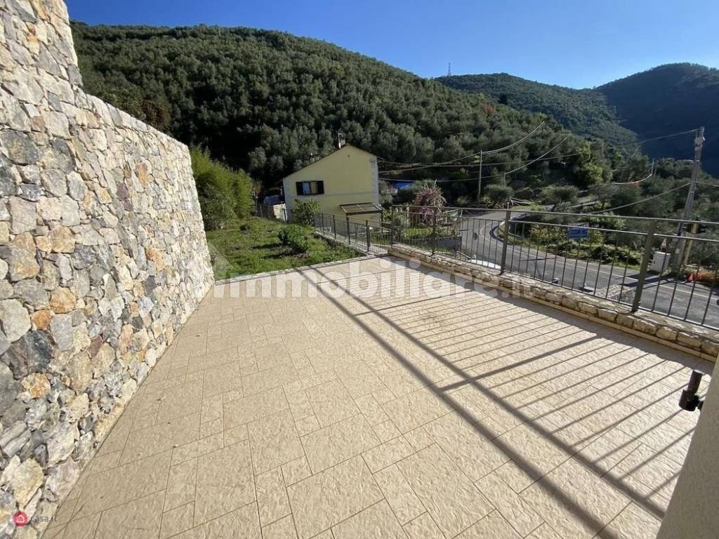 Terrazzo