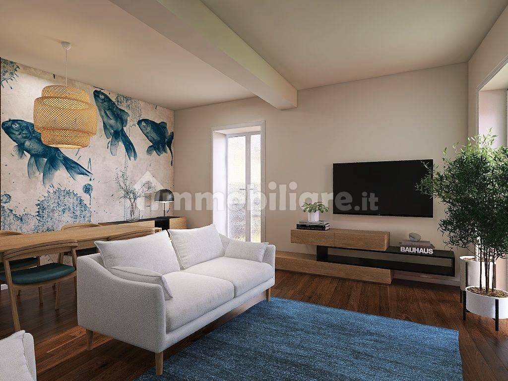 Salone