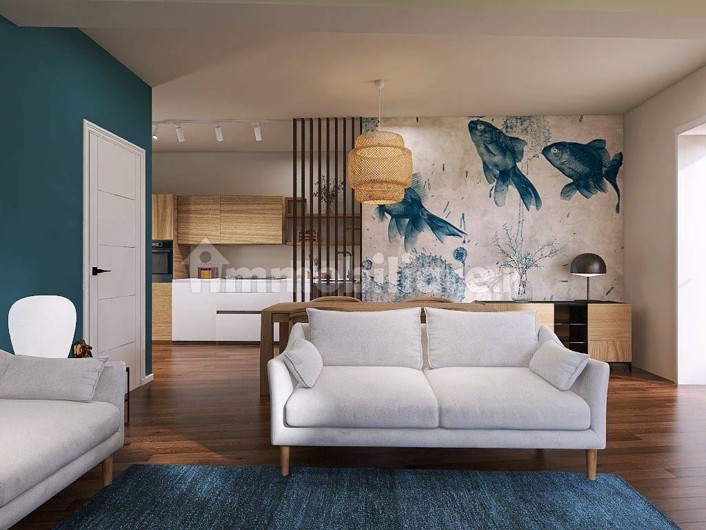 Salone