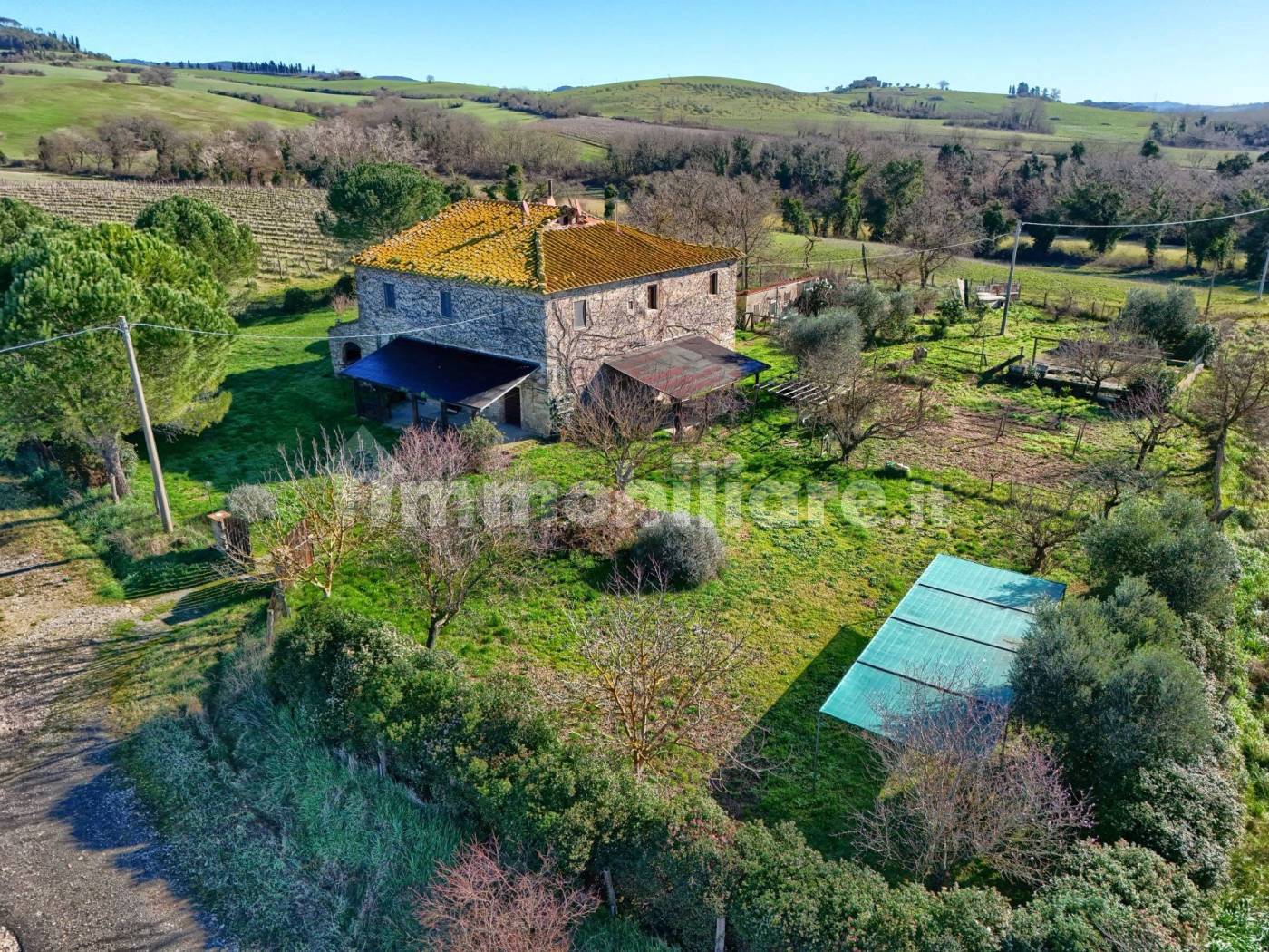 Rustico - Casale - foto 2