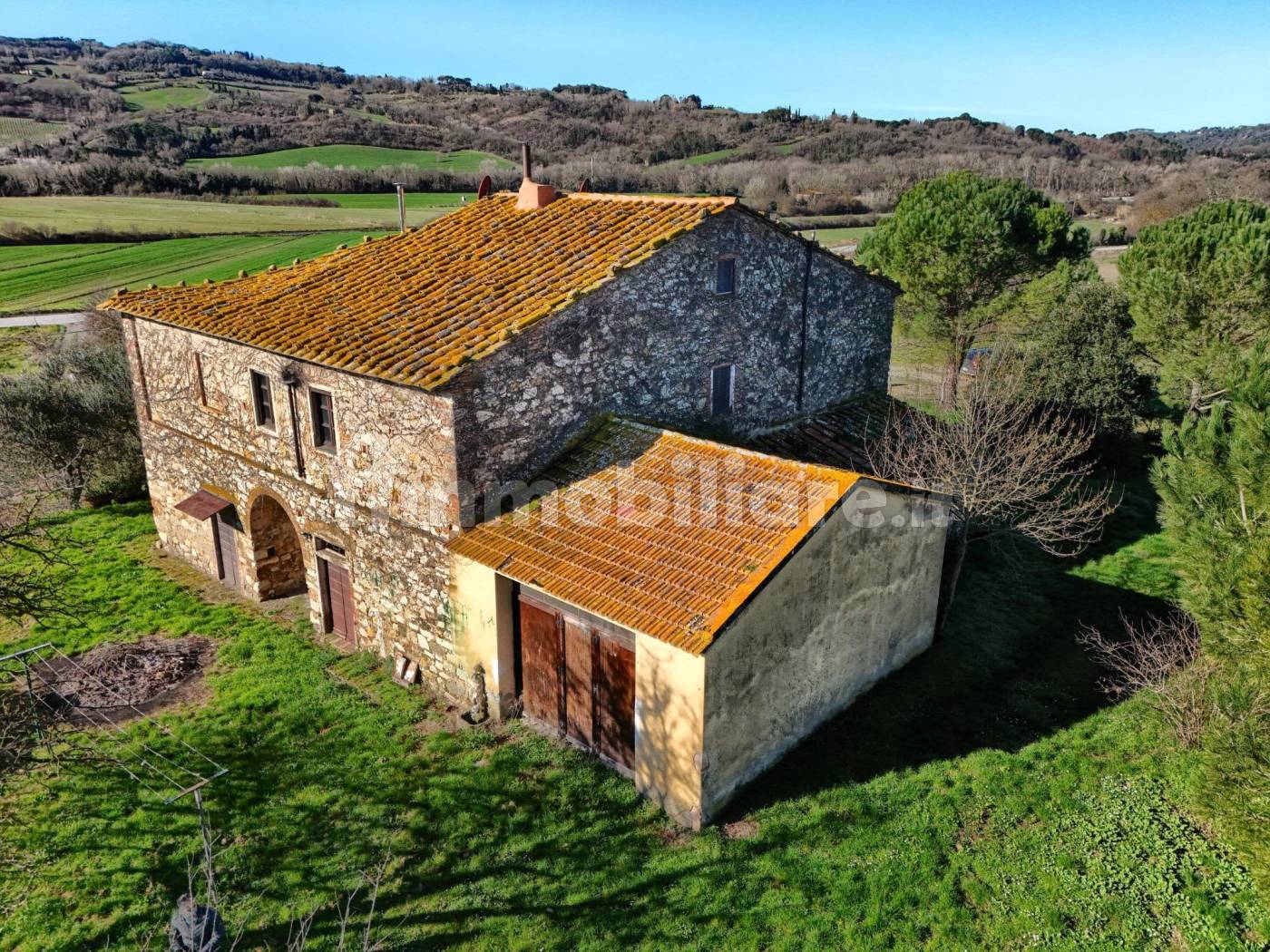 Rustico - Casale - foto 5