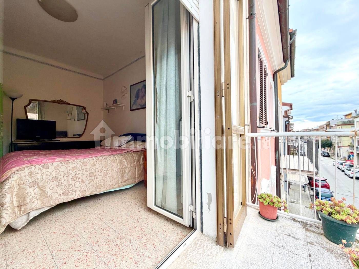 Casa indipendente in vendita a Porto Recanati