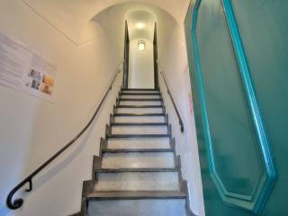 Scala