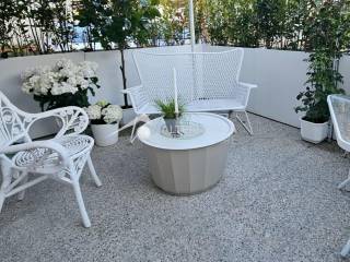 Terrazzo
