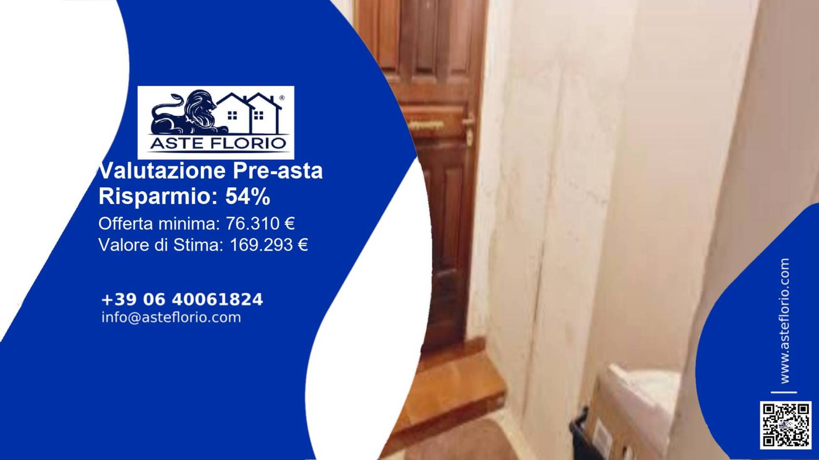 Appartamento in vendita a Matera