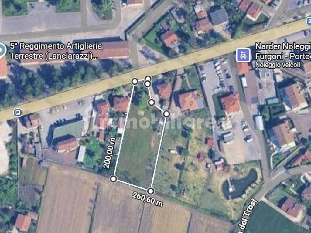 Lotto Di 5 Transistor 2N5109 UHF/VHF Di Potenza - ST SGS Originali Nuovi
