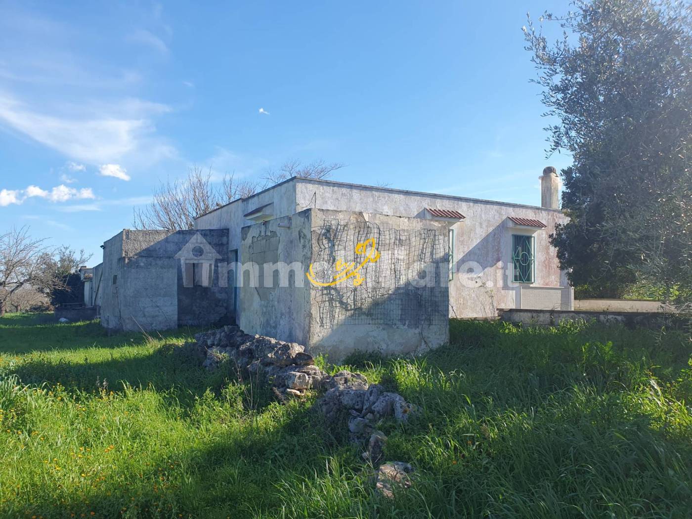 Rustico - Casale - foto 5