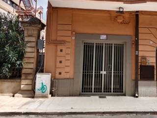 Ingresso