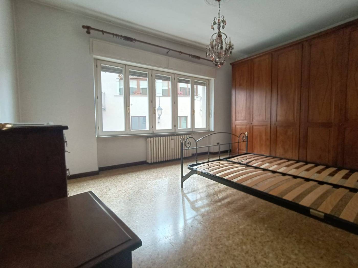 Appartamento in vendita a Mondovì