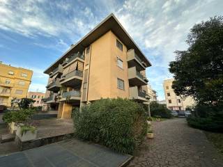 3-room flat piazza Francesco Cupani, Alessandrino - Torre Spaccata, Rome