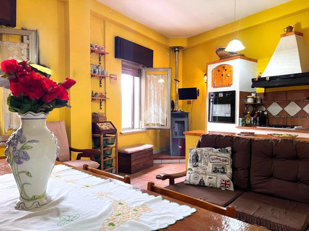 Salone