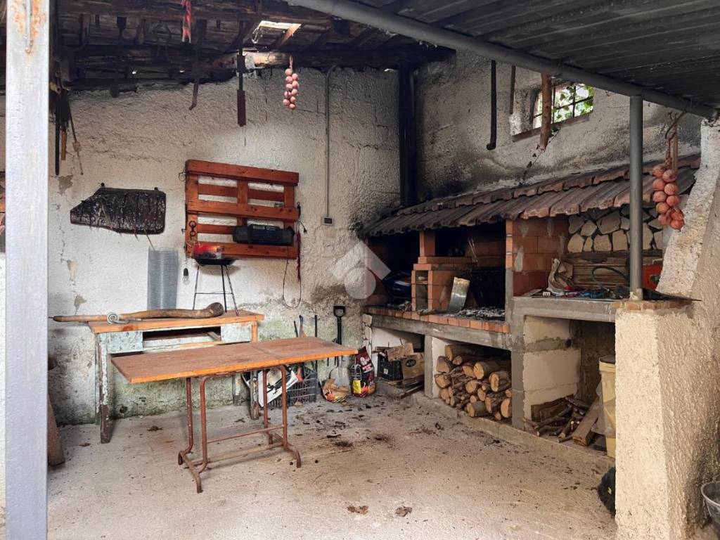 Cantina