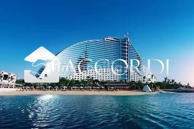 Palazzo - Edificio in affitto a Belluno