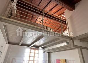 Appartamento in vendita a Sesto Fiorentino