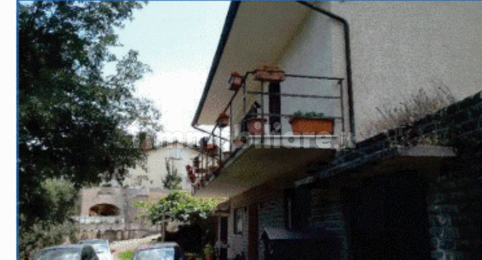 Villa in vendita a Orte