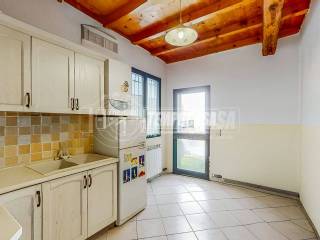 Sala da pranzo