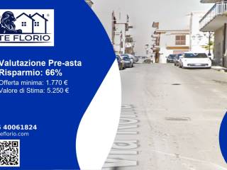 Zona