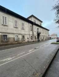 Appartamento in vendita a Merate