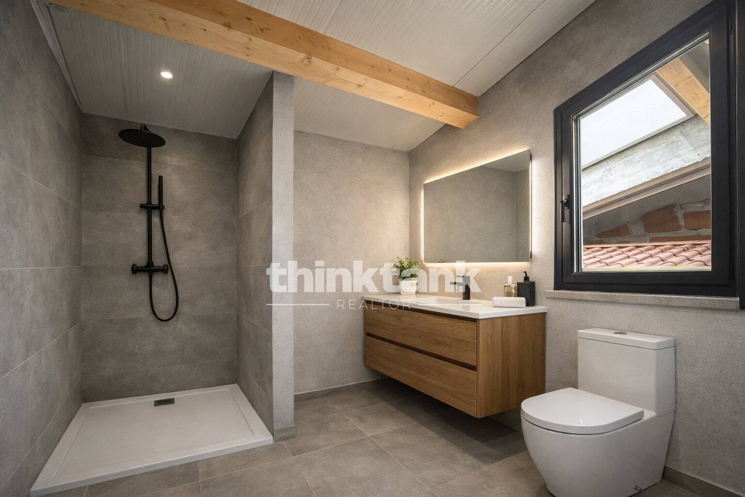 Attico - Mansarda - foto 3