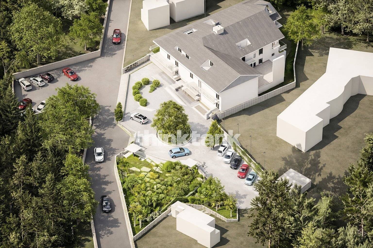 Attico - Mansarda - foto 4