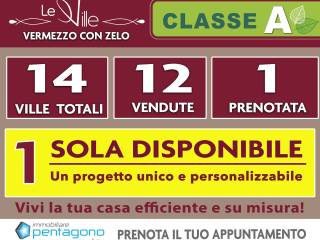 Altro