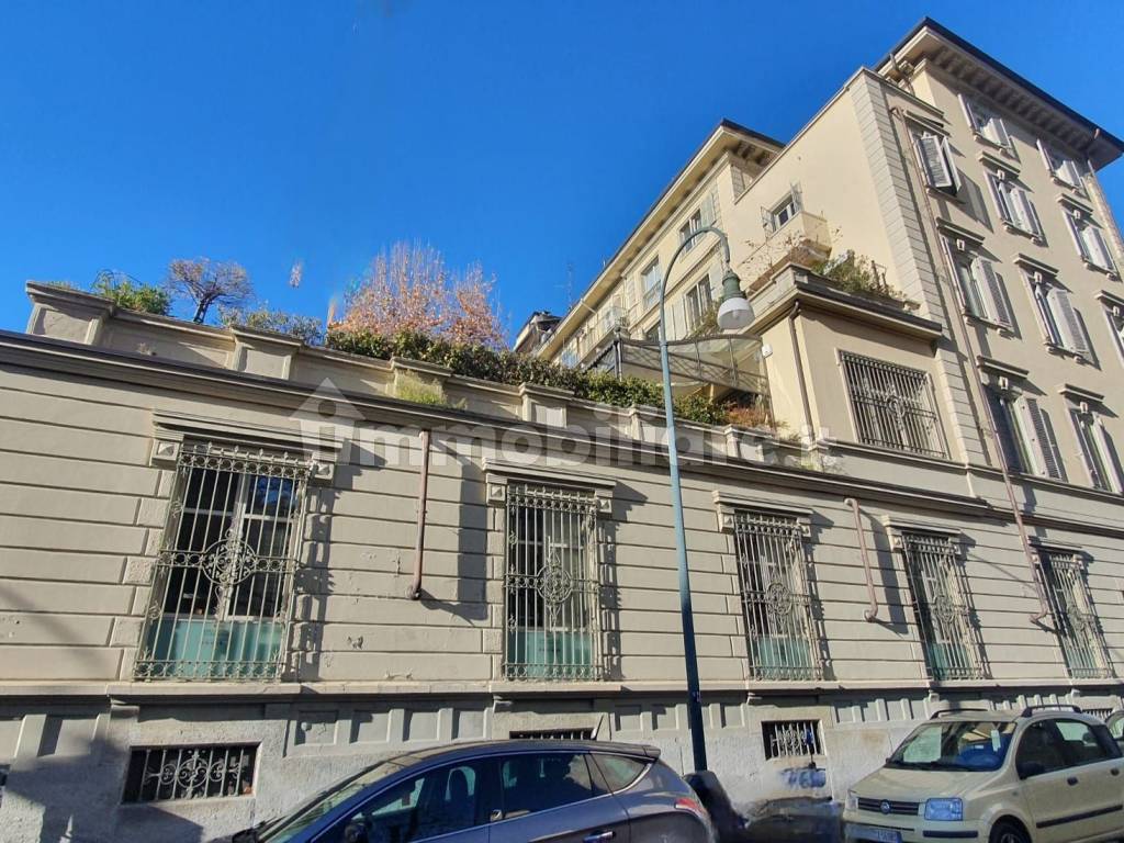 Appartamento in Centro, foto 3 di 7