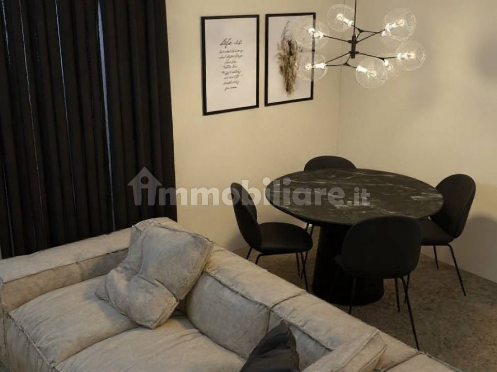 Appartamento in Centro, foto 4 di 7