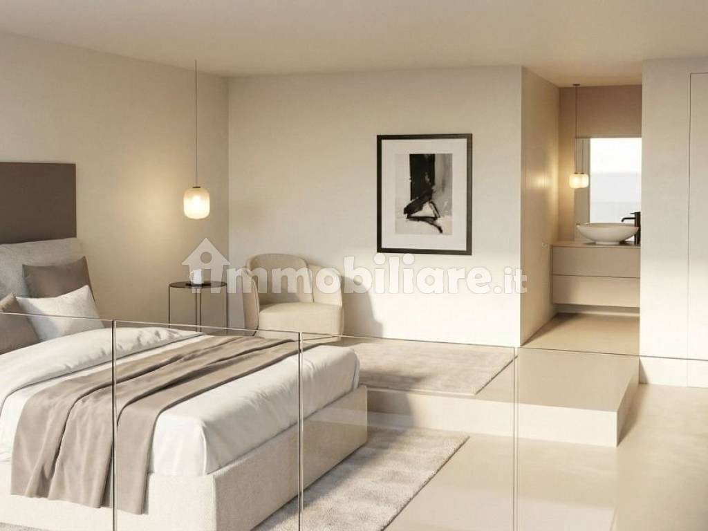Appartamento in Centro, foto 5 di 7