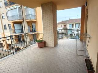 Terrazzo