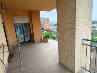 Terrazzo