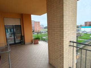 Terrazzo