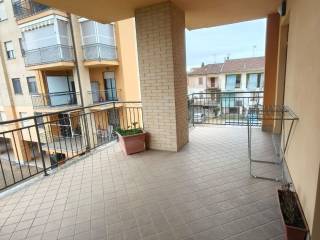 Terrazzo