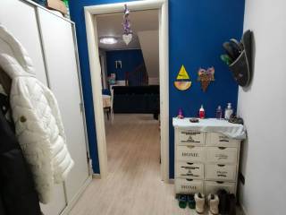 Ingresso