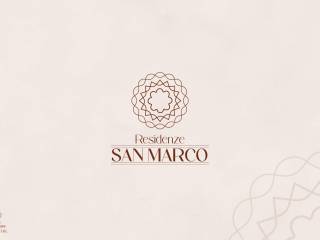 Penthouse vicolo Corticella San Marco 19, Centro Storico, Verona