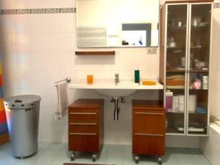 Ufficio
