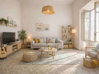 Salone