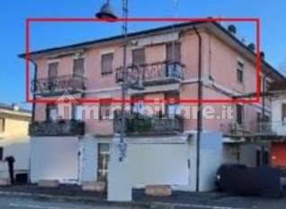 Appartamento in vendita a Sarego